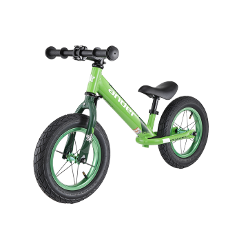 Kids Children No Pedal Balance Bike For Baby